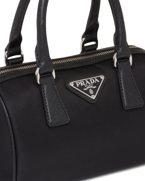 borsa estiva prada|borsa prada outlet online.